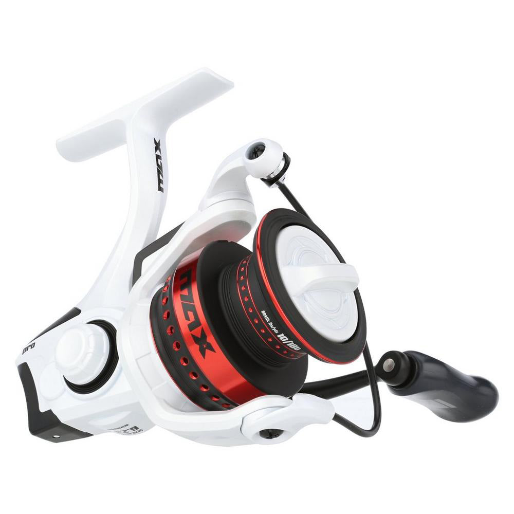 Abu Garcia Max Pro 3000H Spinning Reel