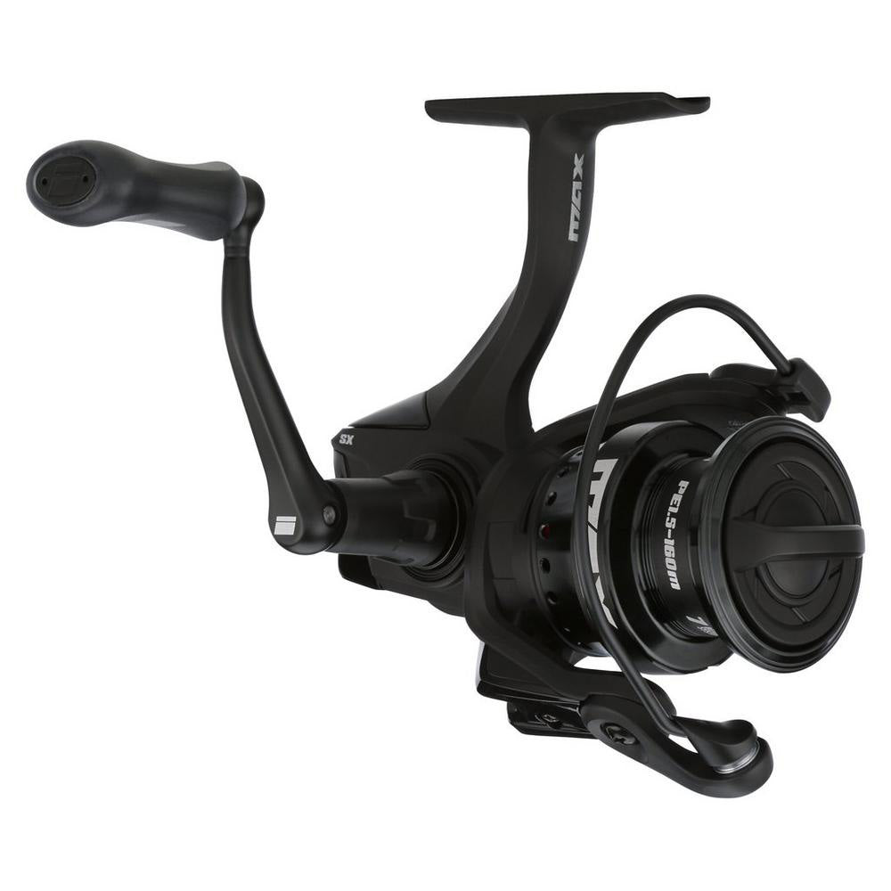 Abu Garcia Max SX SP2500 Spinning Reel