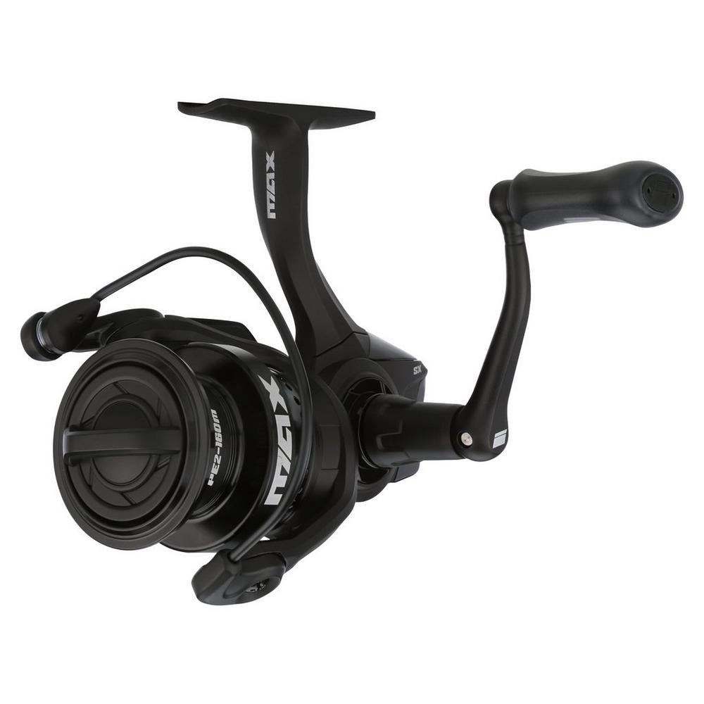 Abu Garcia Max SX SP3000 Spinning Reel