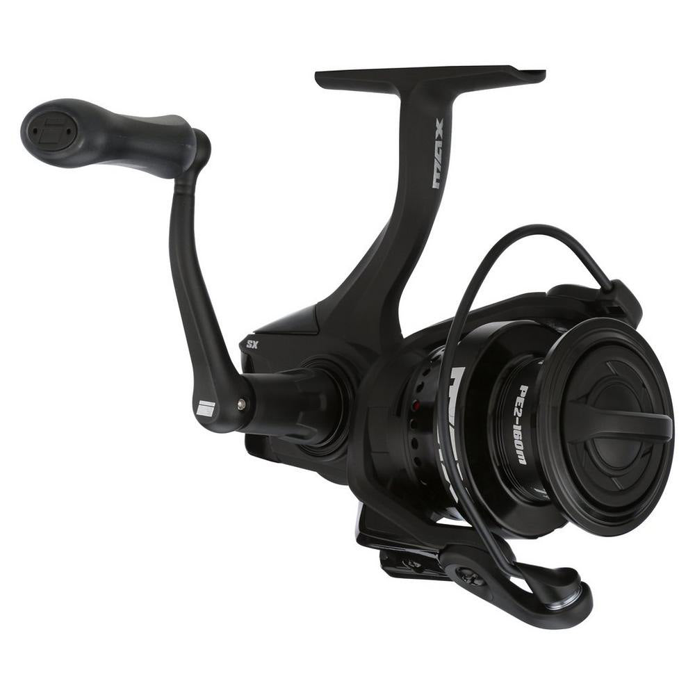 Abu Garcia Max SX SP3000 Spinning Reel