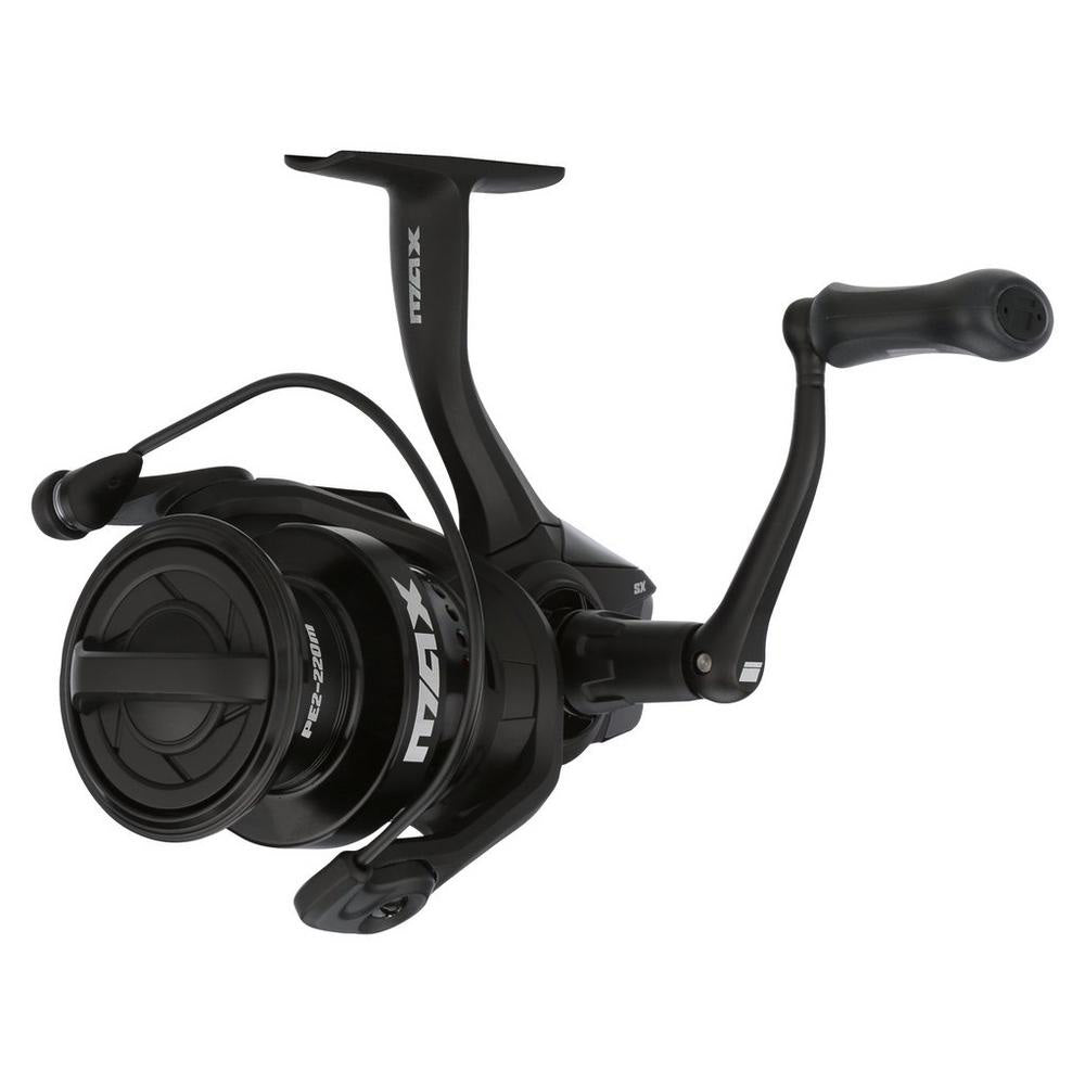 Abu Garcia Max SX SP4000 Spinning Reel