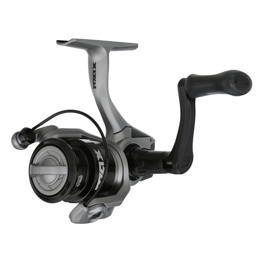 Abu Garcia Max X SP750 Spinning Reel 