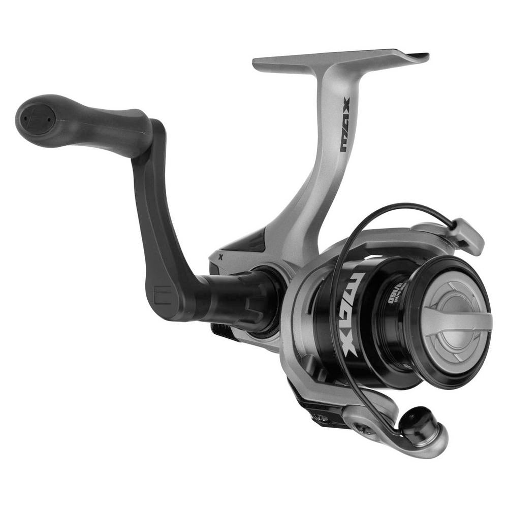 Abu Garcia Max X SP750 Spinning Reel 