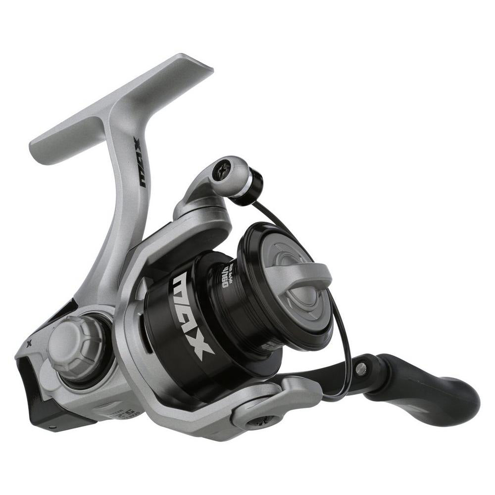 Abu Garcia Max X SP750 Spinning Reel 