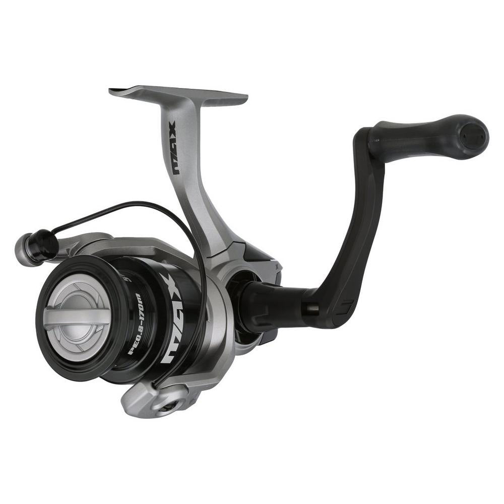 Abu Garcia Max X SP2000 Spinning Reel