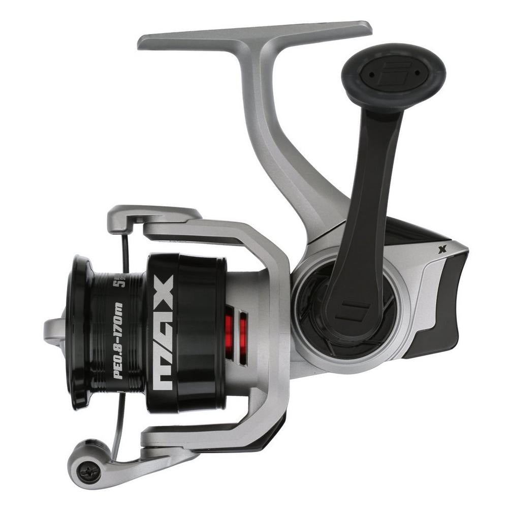 Abu Garcia Max X SP2000 Spinning Reel