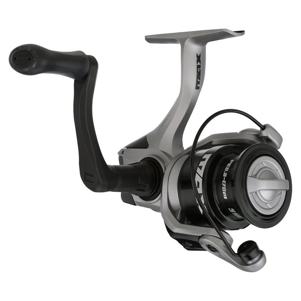 Abu Garcia Max X SP2000 Spinning Reel