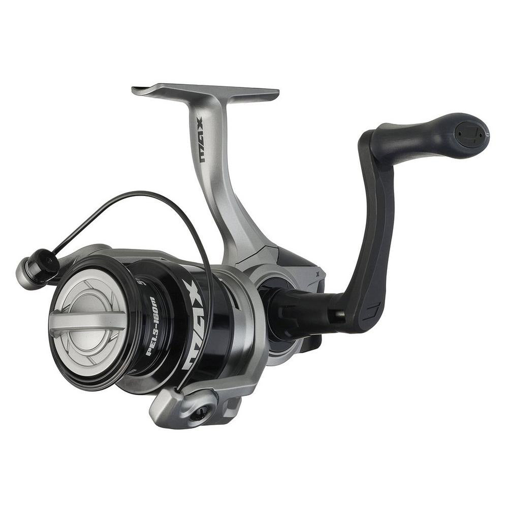 Abu Garcia Max X SP2500 Spinning Reel