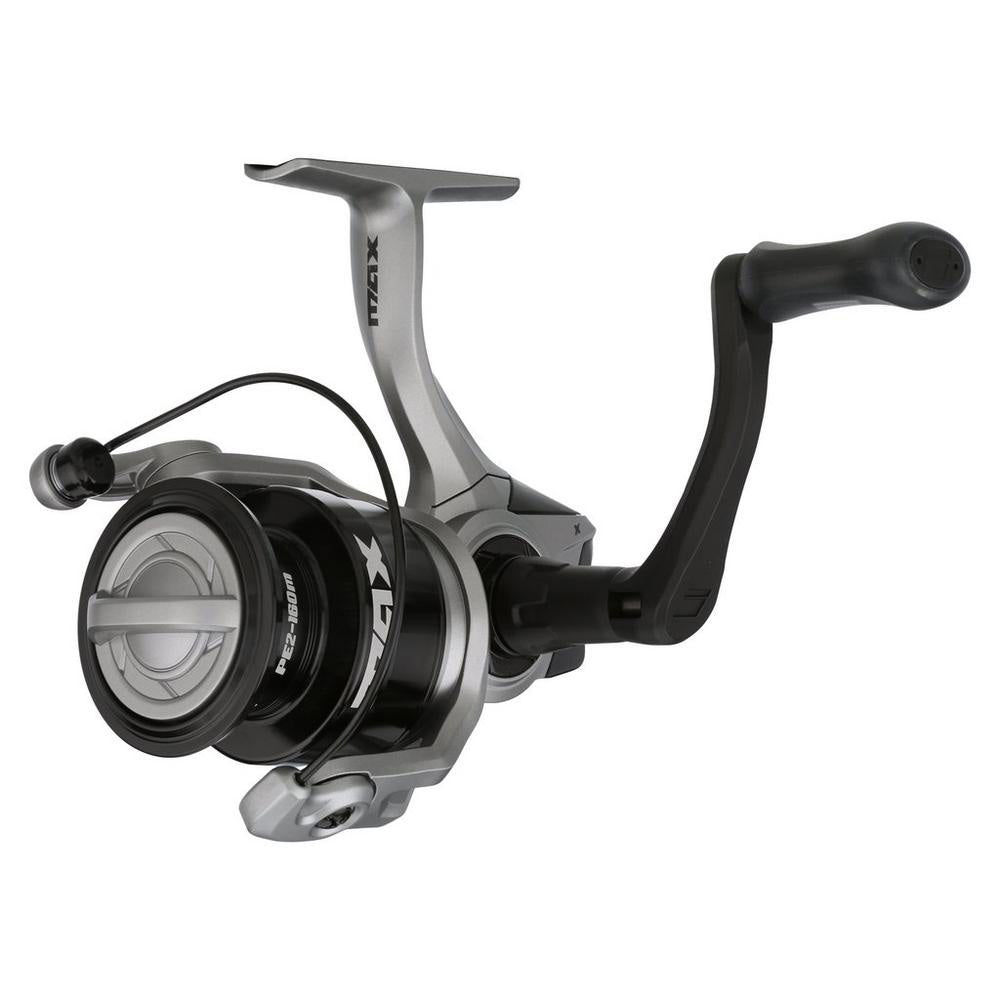 Abu Garcia Max X SP3000 Spinning Reel 