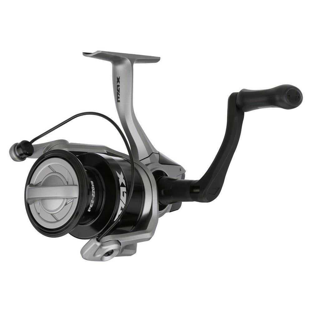 Abu Garcia Max X SP4000 Spinning Reel