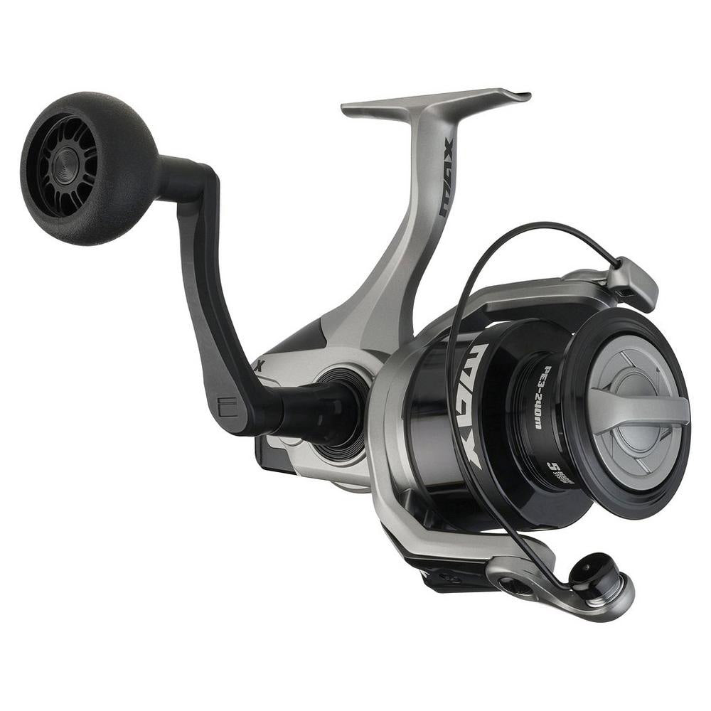 Abu Garcia Max X SP6000 Spinning Reel