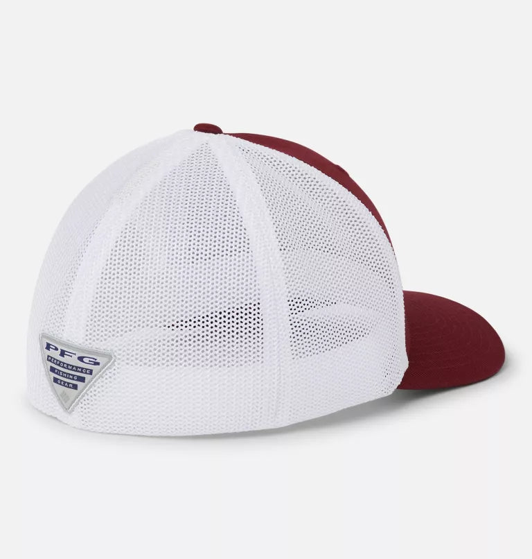 Florida State Collegiate PFG Flex Cap 