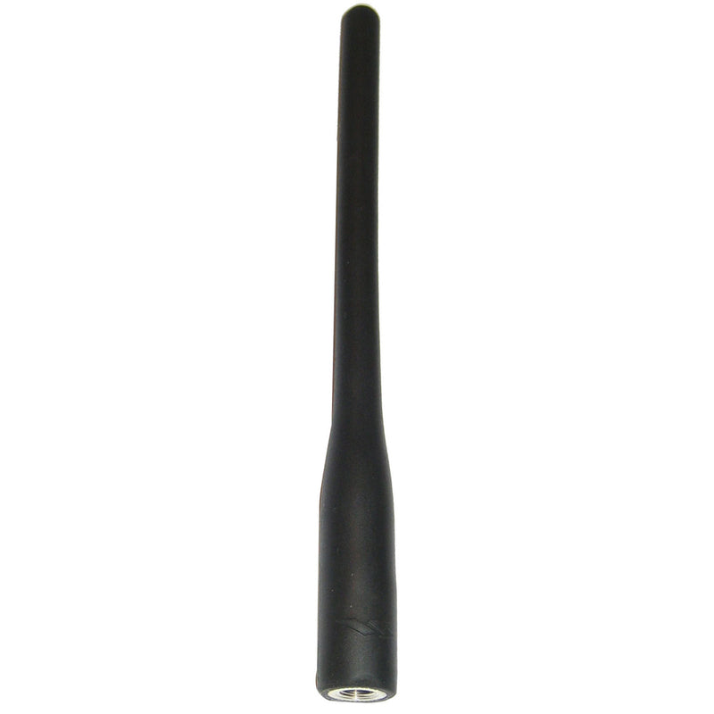 Standard Horizon Rubber Duck Antenna 