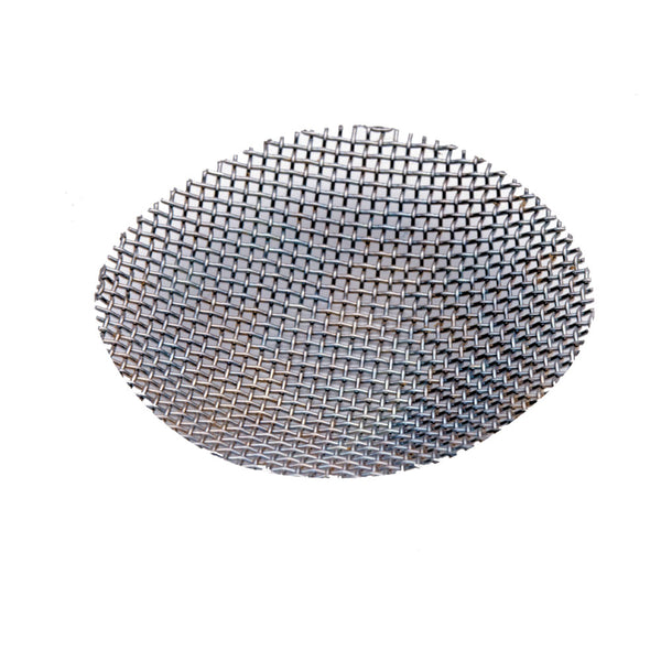 Rule Stainless Steel Debris Strainer 70