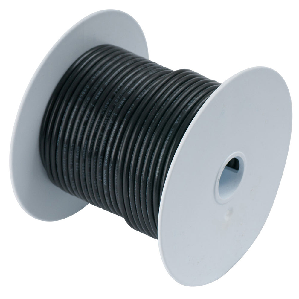 14 AWG Primary Wire