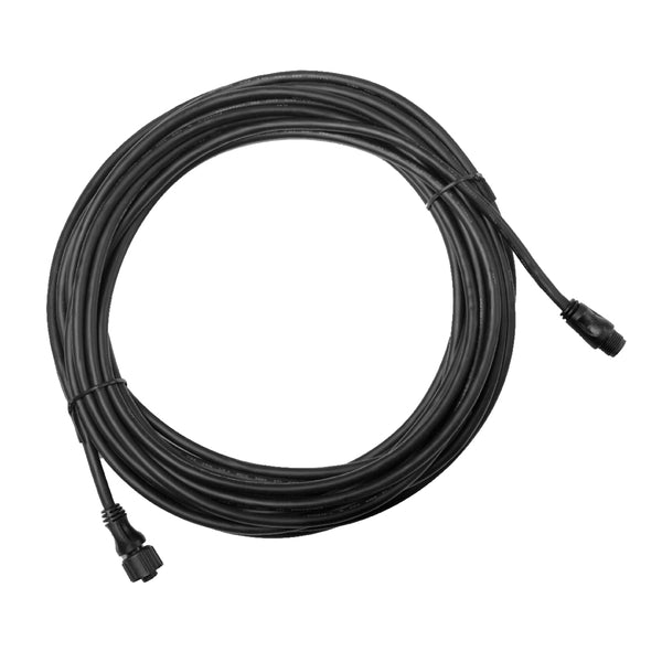 Garmin NMEA 2000 Backbone Cable 10M 0101107602