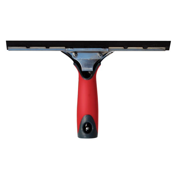 Shurhold ShurLOK 12 Squeegee 1412