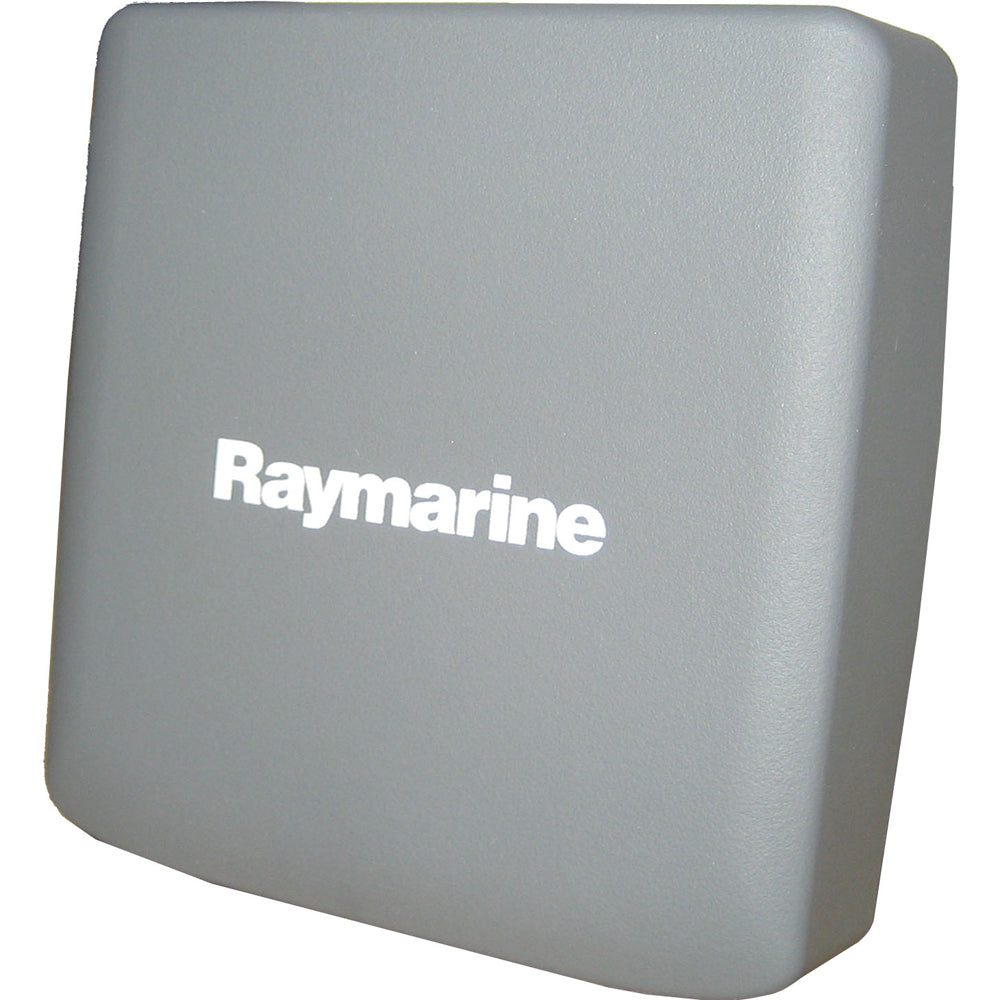 Raymarine Sun Cover fST60 Plus  ST6002 Plus A25004P