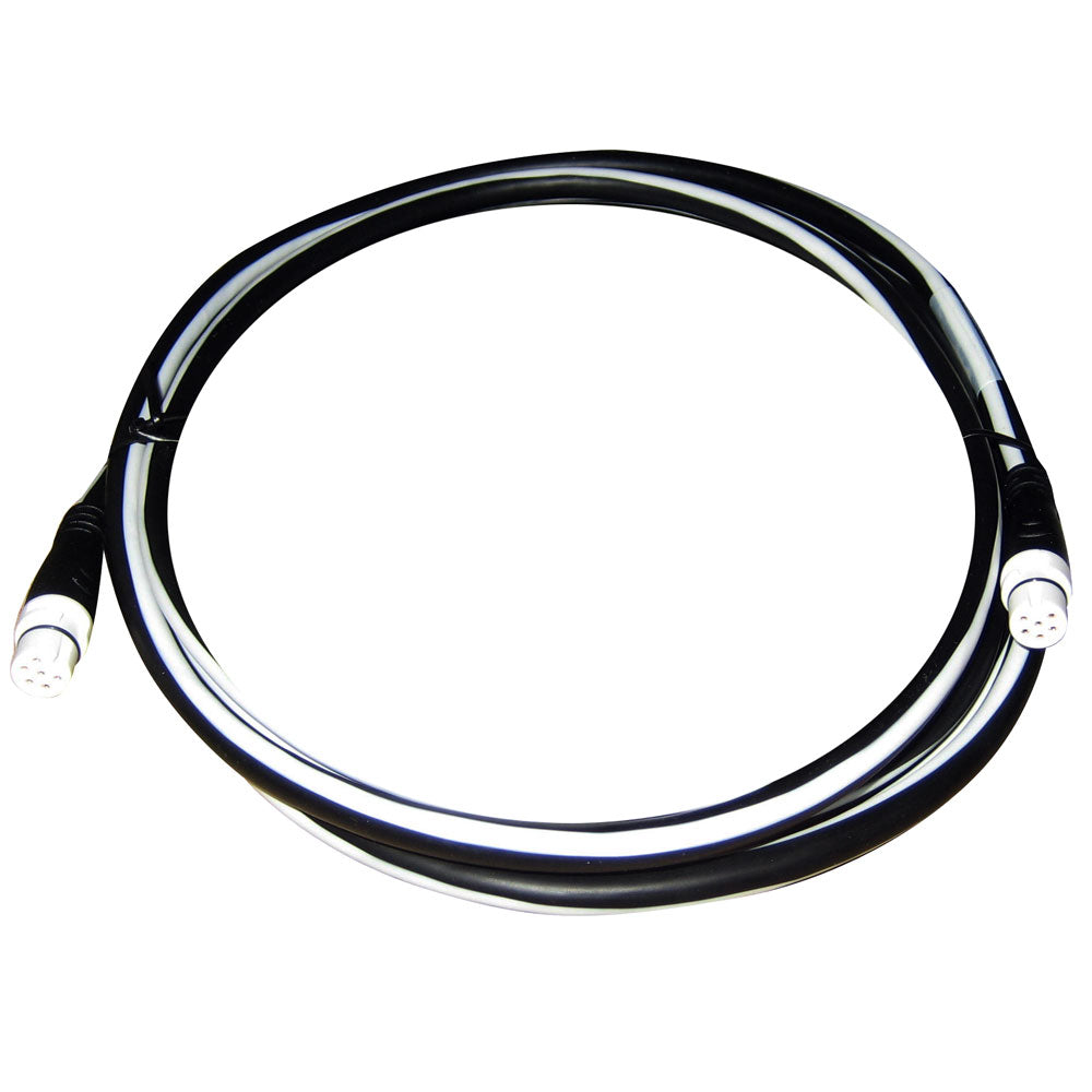 Raymarine 1M Spur Cable