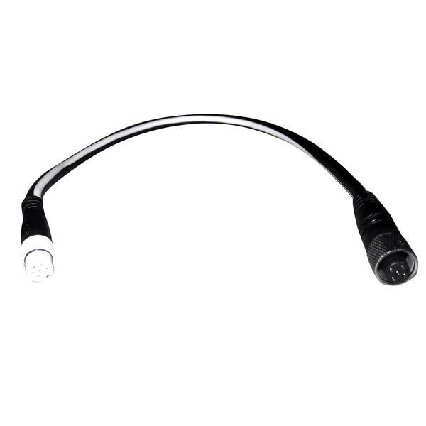 Raymarine Devicenet Female ADP Cable  SeaTalkng  NMEA 2000 A06045