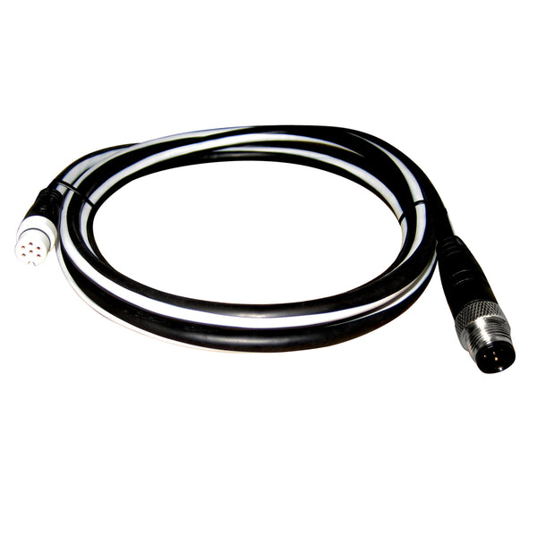 Raymarine Devicenet Male ADP Cable SeaTalkng to NMEA 2000 A06046