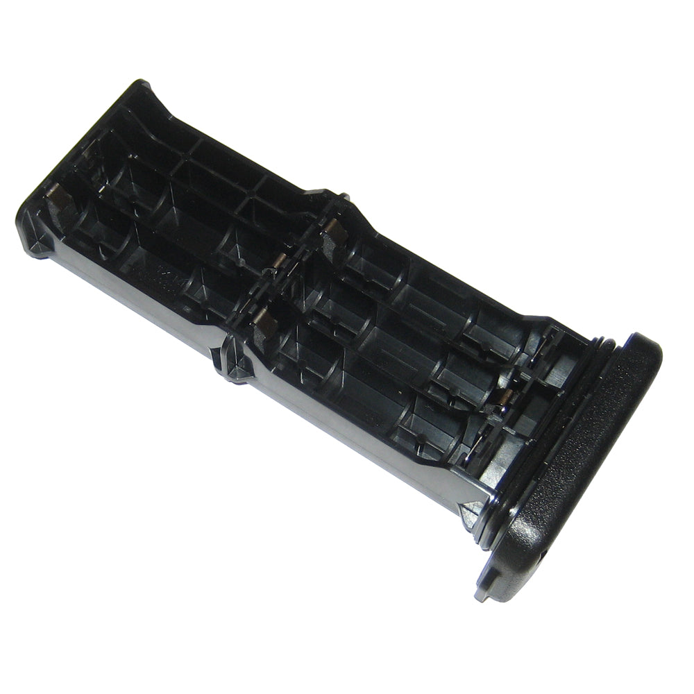 Standard Horizon Battery Tray