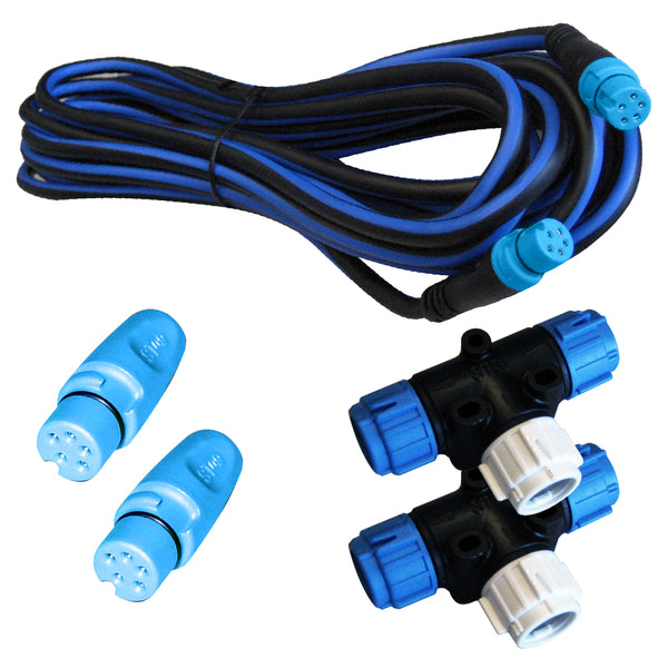 Raymarine Autopilot Backbone Cable Kit [T16012]