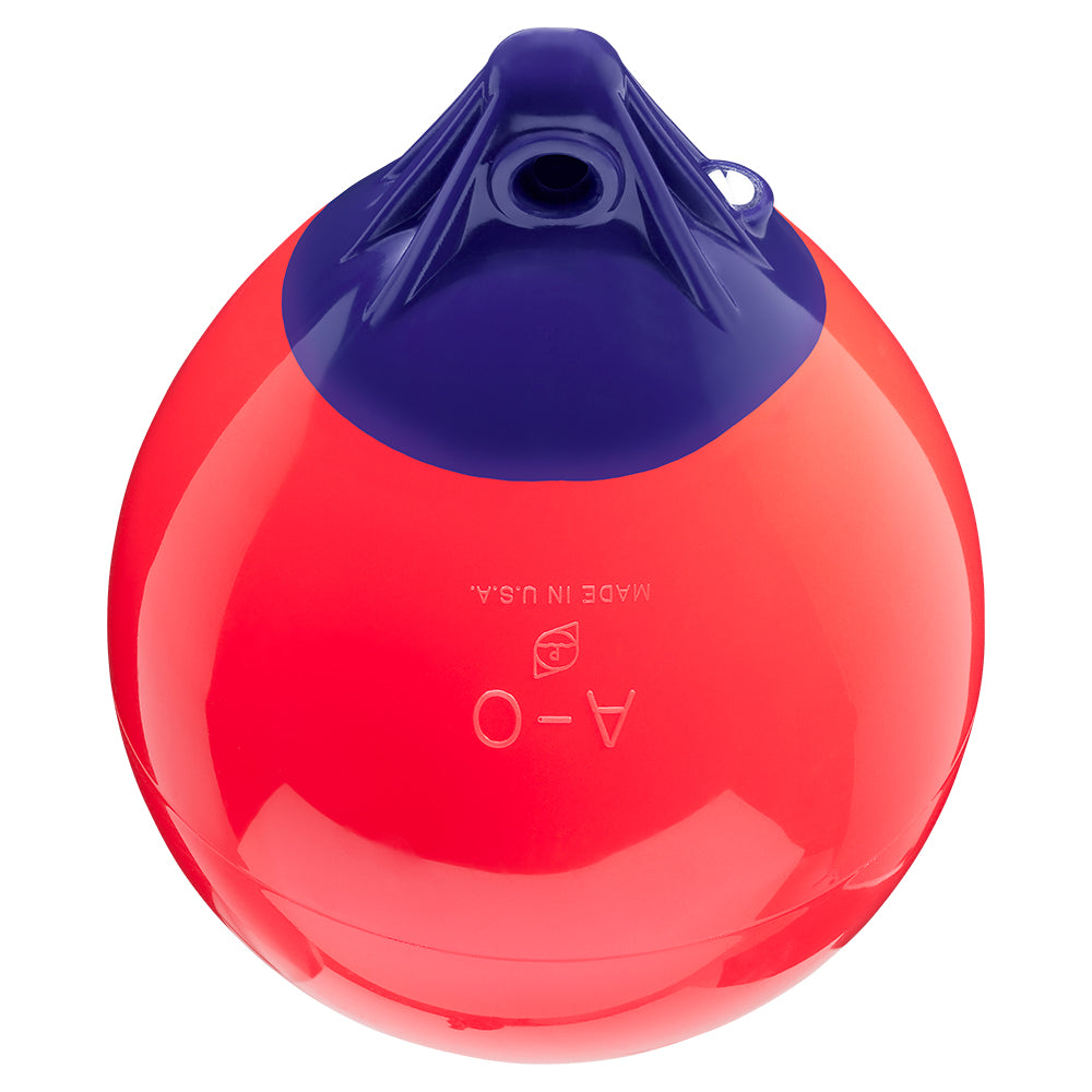 Polyform A0 Buoy 