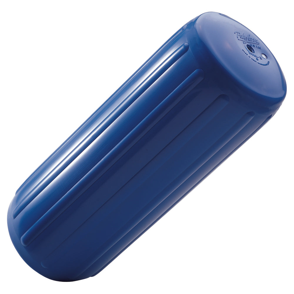 Polyform HTM1 Fender 63 x 155  Blue