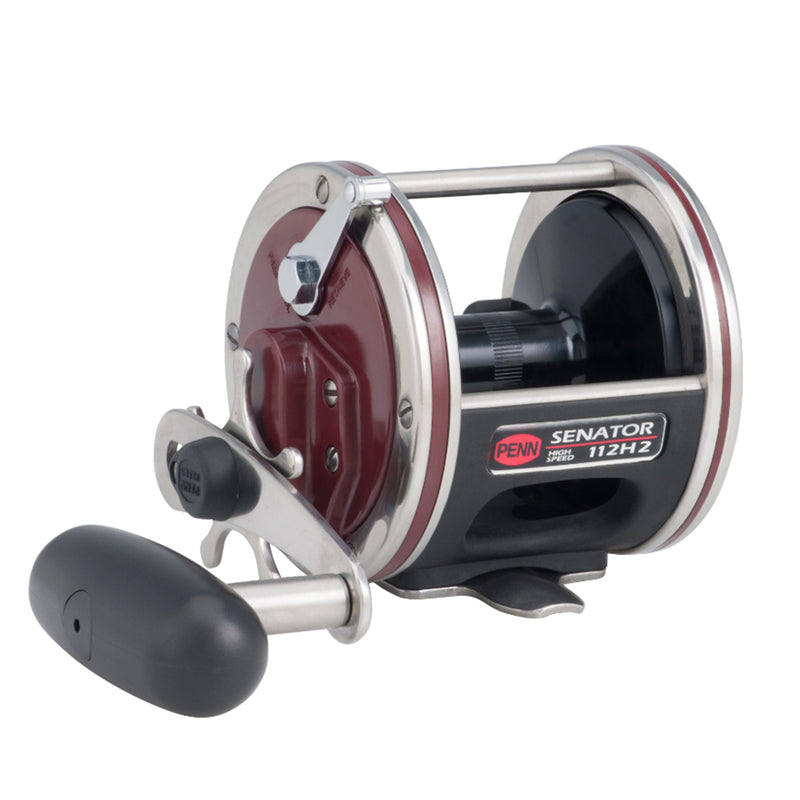 PENN Special Senator 30 Conventional Reel  112H2 1152013