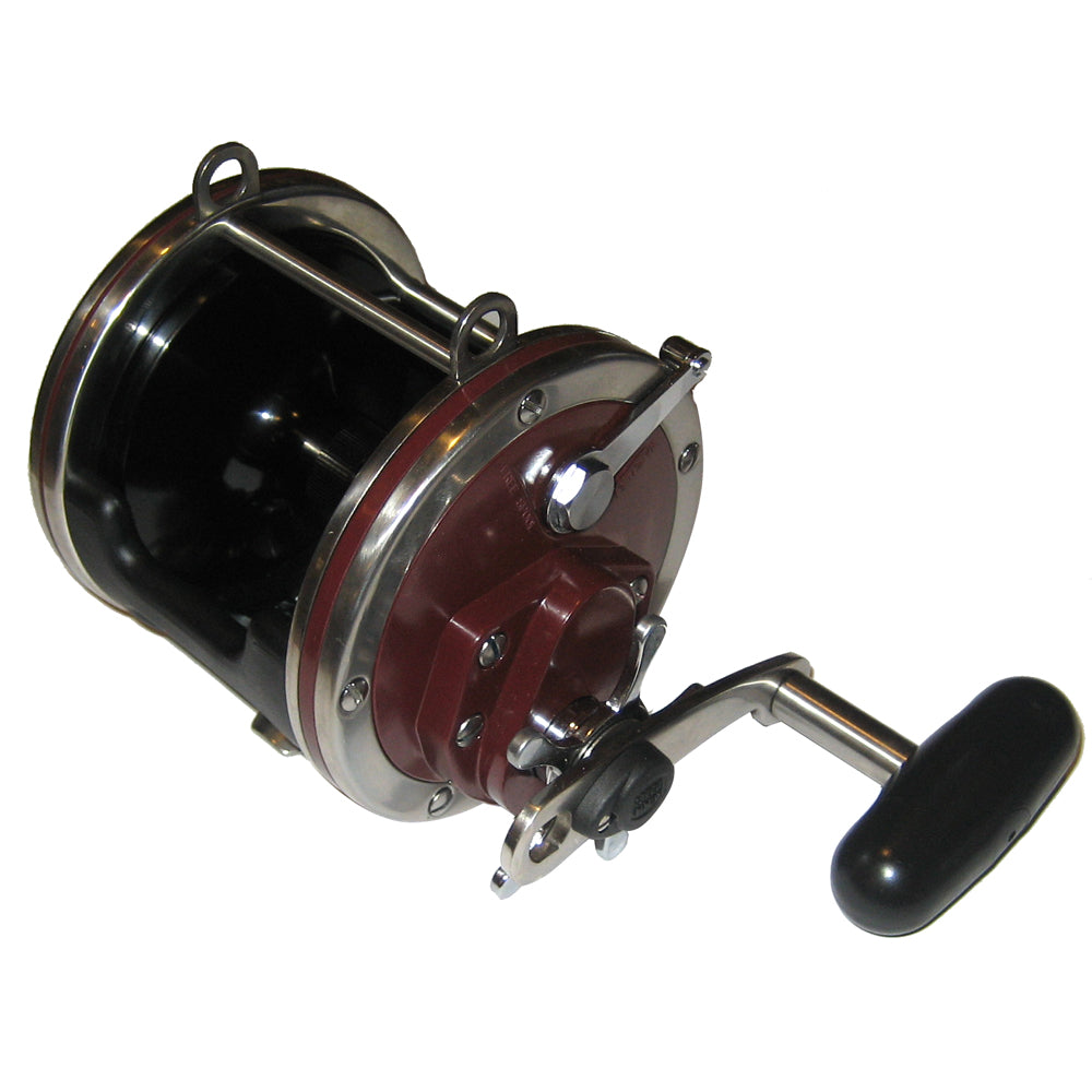 PENN Special Senator 60 Conventional Reel  114H2 1187313