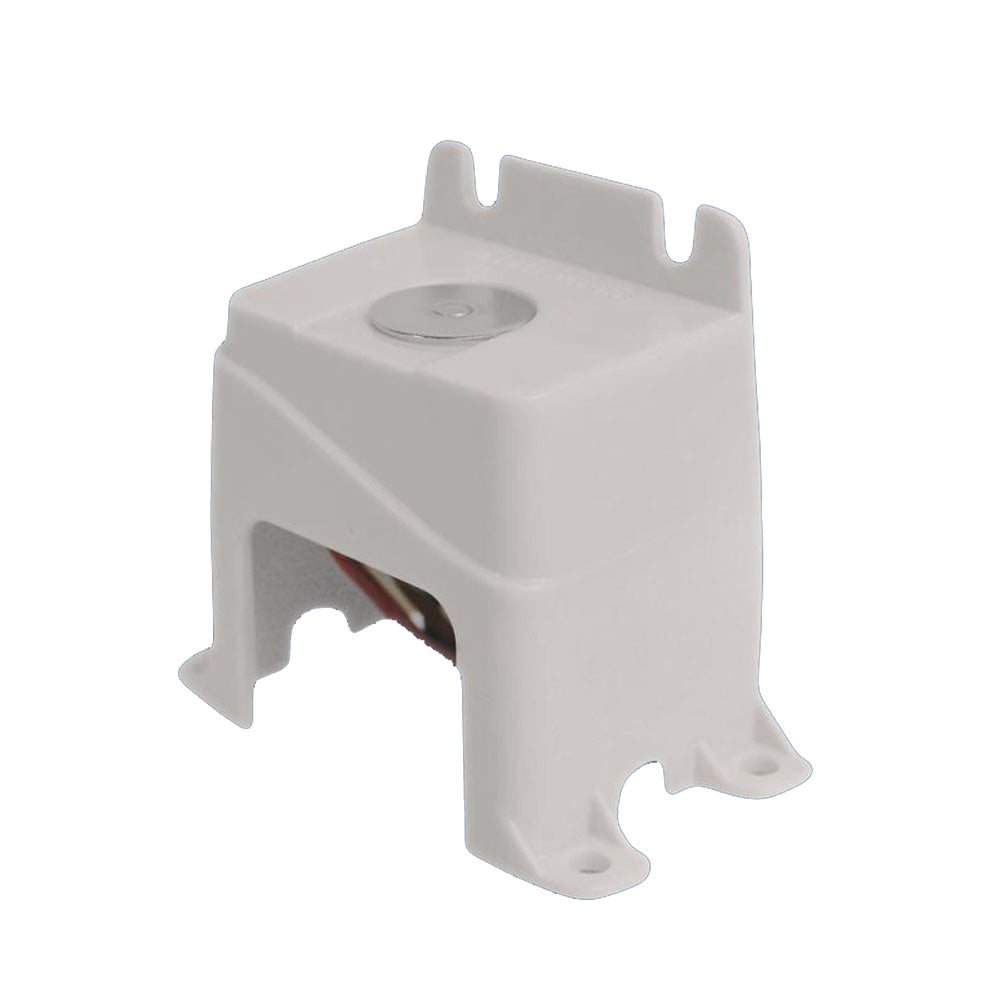 Attwood Bilge Switch