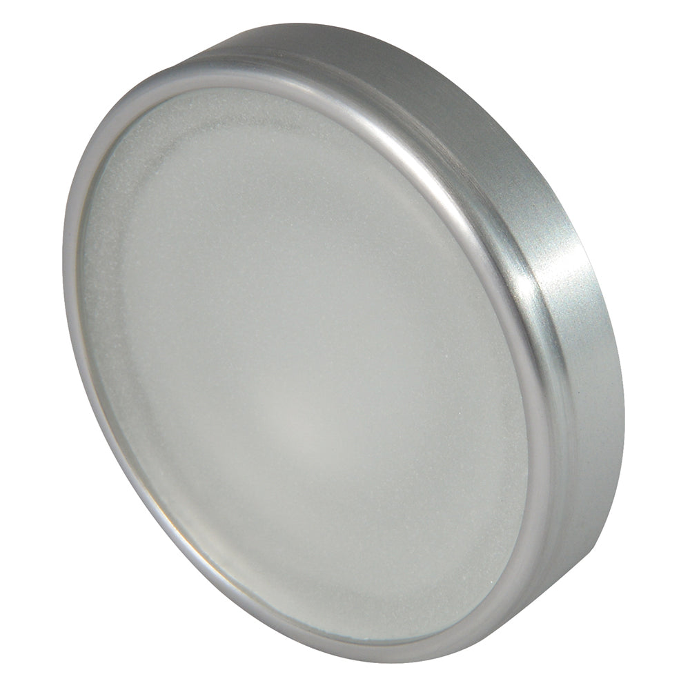 Lumitec Halo  Flush Mount Down Light