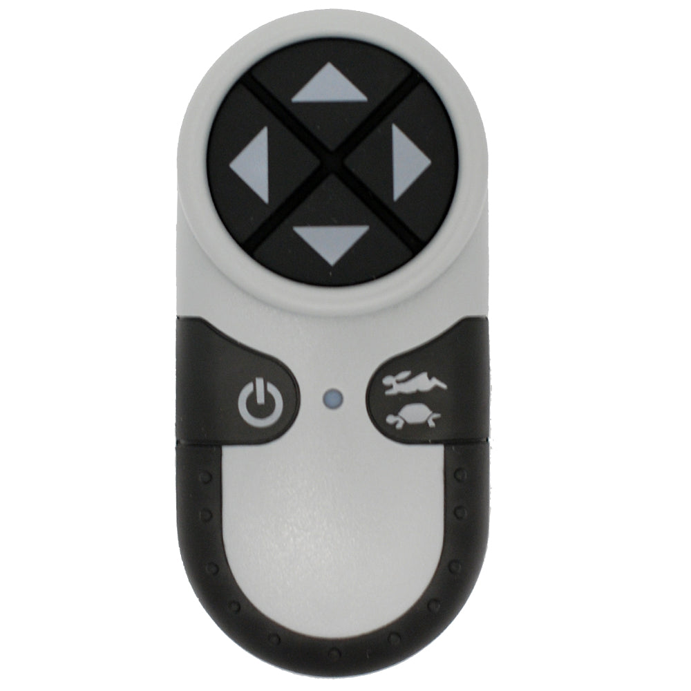 Golight Wireless Handheld Remote 30100