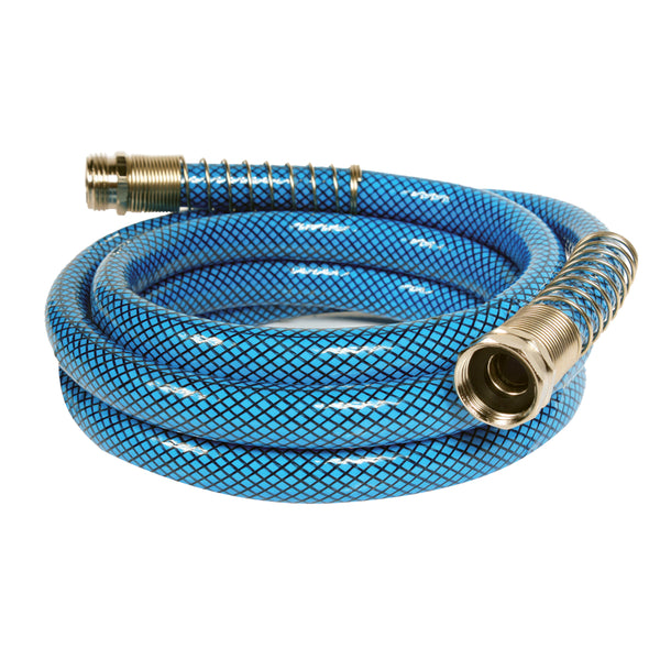 Camco Premium Drinking Water Hose - " ID - Anti-Kink - 10' [22823]