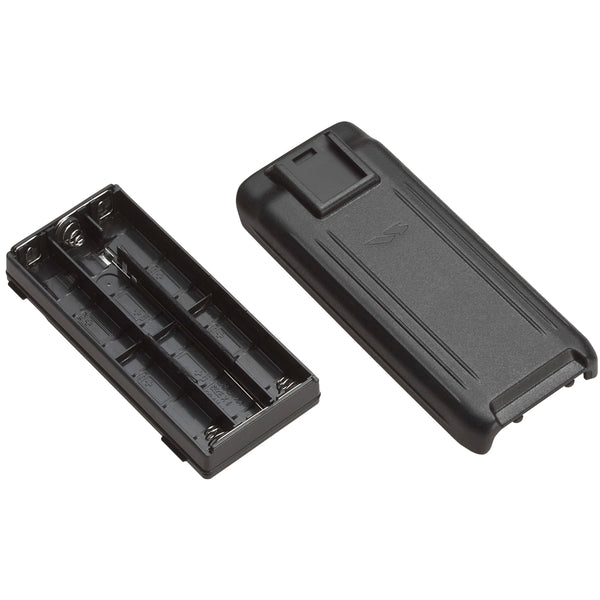 Standard Horizon Battery Tray