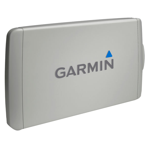 Garmin Protective Cover fechoMAP 9Xsv Series 0101223400