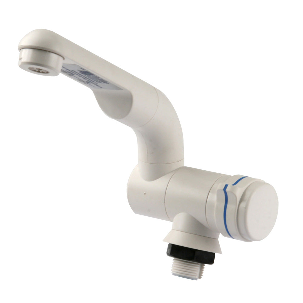 Pentair Water Faucet 