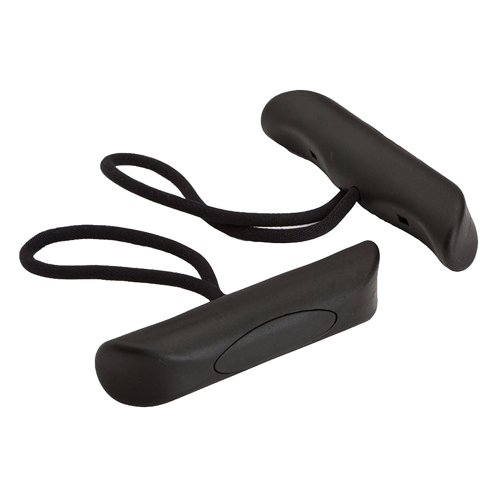 Attwood Kayak Handle Replacement Set  Pair