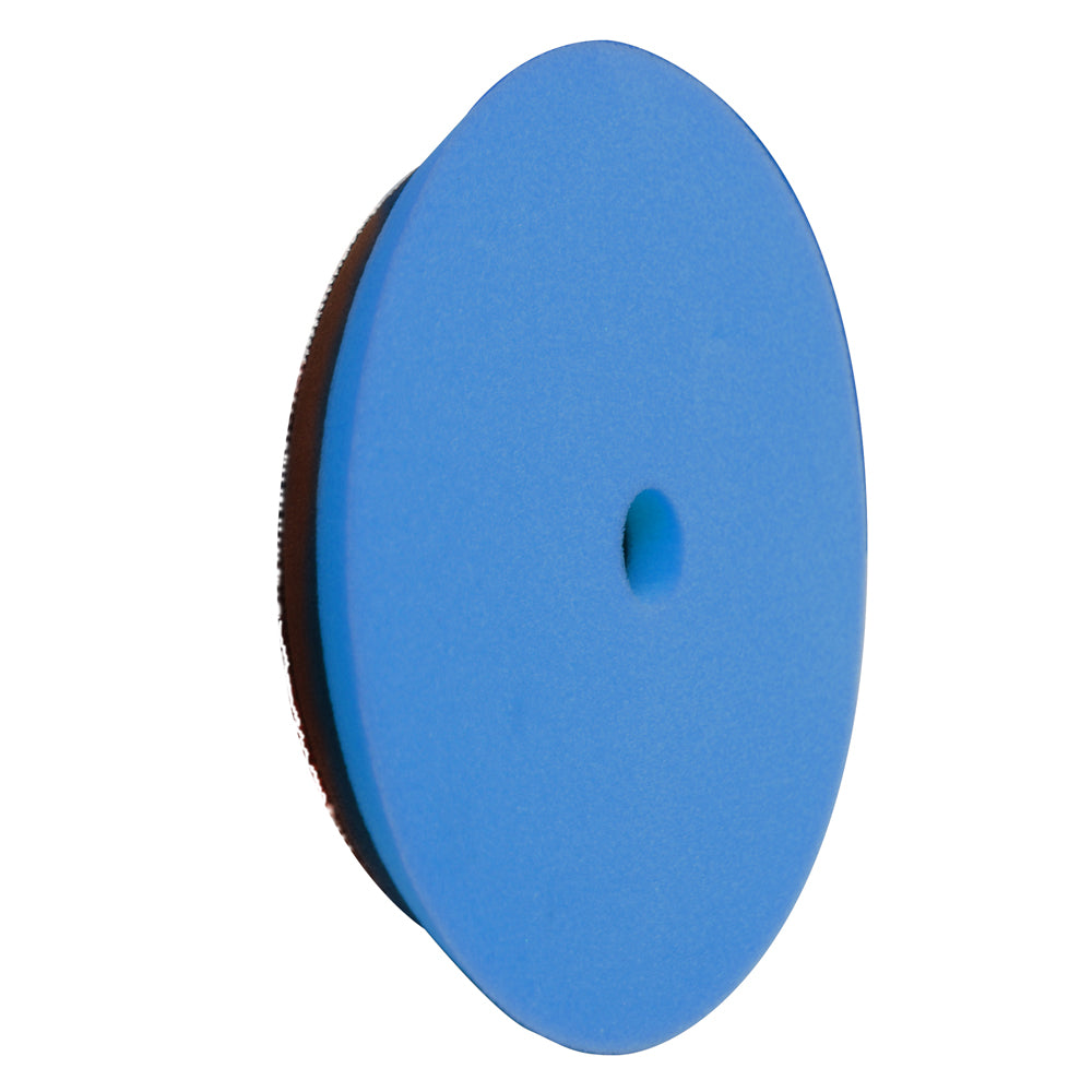 Shurhold Buff Magic Heavy Duty Blue Foam Pad