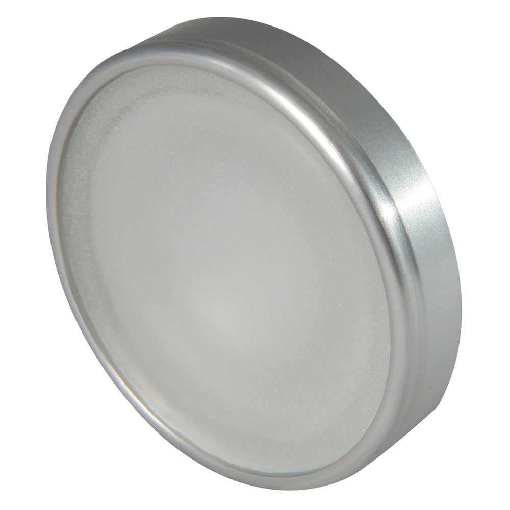 Lumitec Halo Flush Mount Down Light 