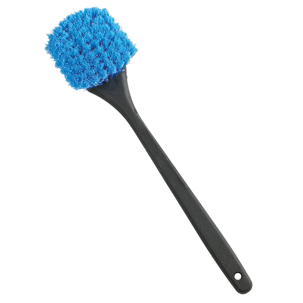 Shurhold Long Dip  Scrub Brush 276