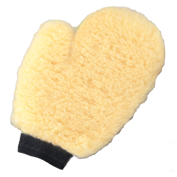 Shurhold Wash Mitt 284