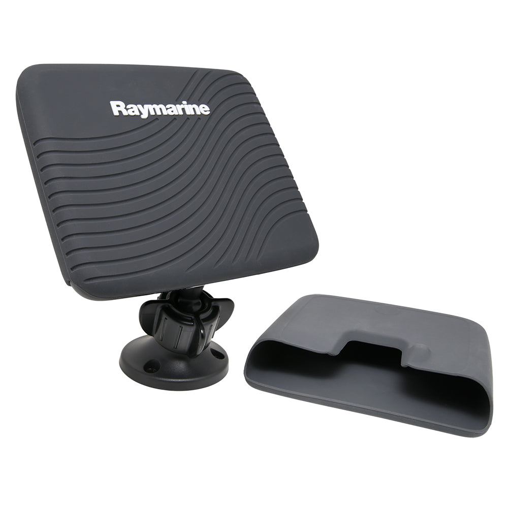 Raymarine Dragonfly 7 PRO SlipOver Sun Cover A80372