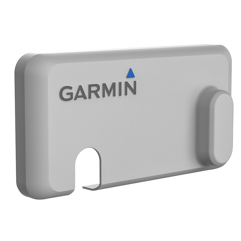 Garmin VHF 210215 Protective Cover 0101250502