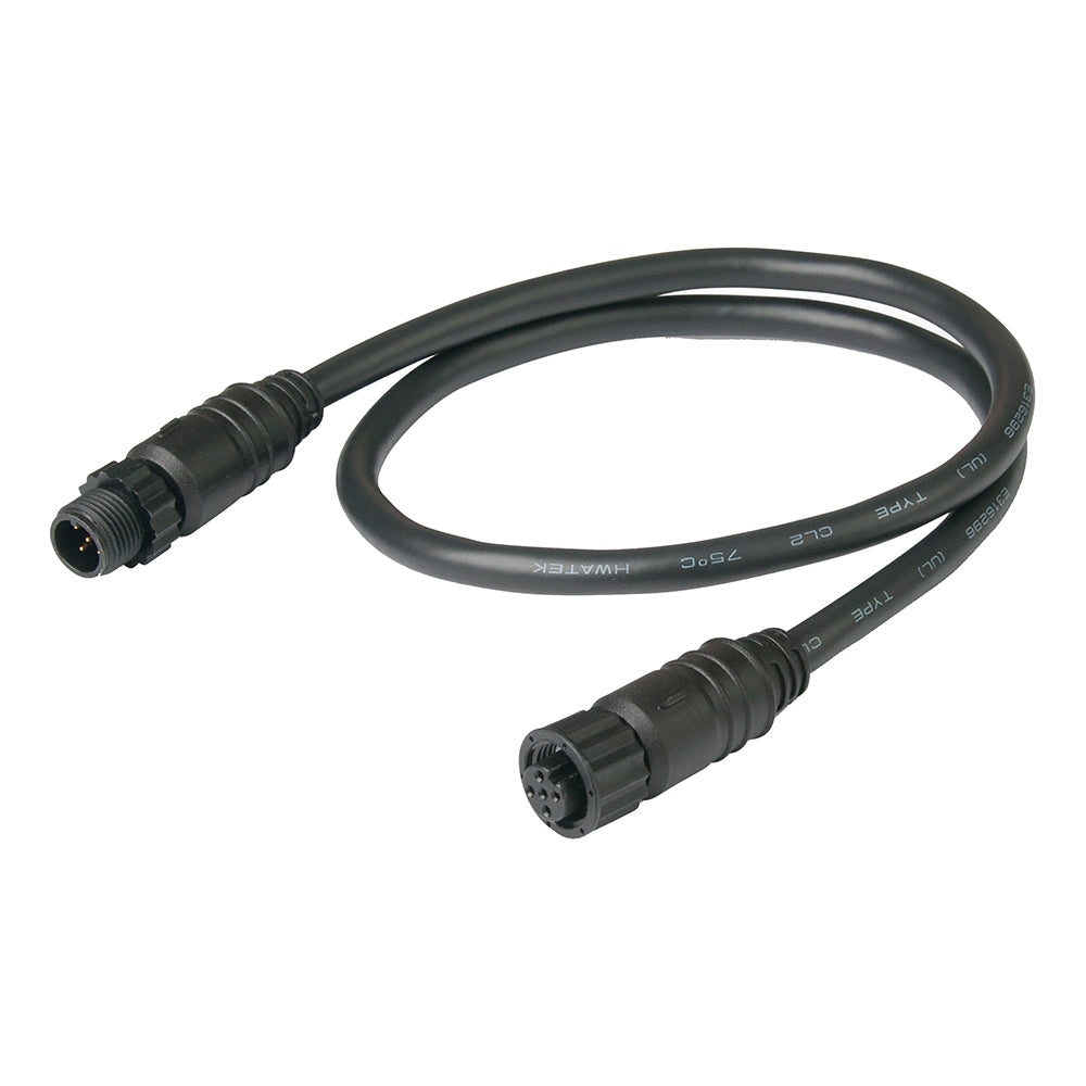 Ancor NMEA 2000 Drop Cable