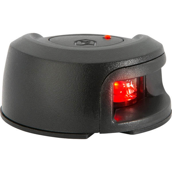 Deck Mount Navigation Light 