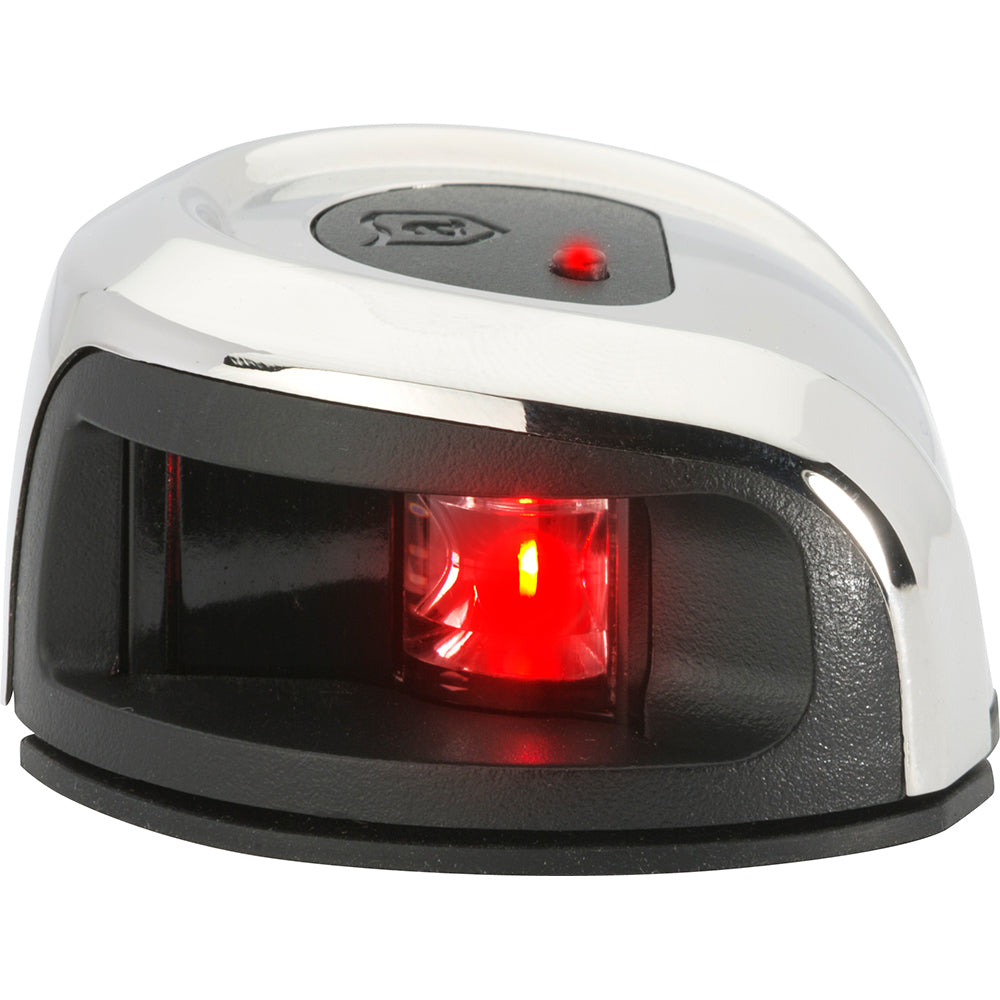 Deck Mount Navigation Light 