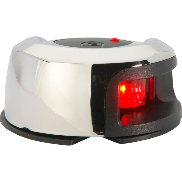 Deck Mount Navigation Light 