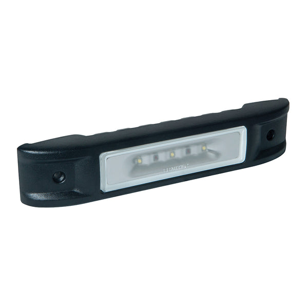 Lumitec Ibiza LED Engine Room Light